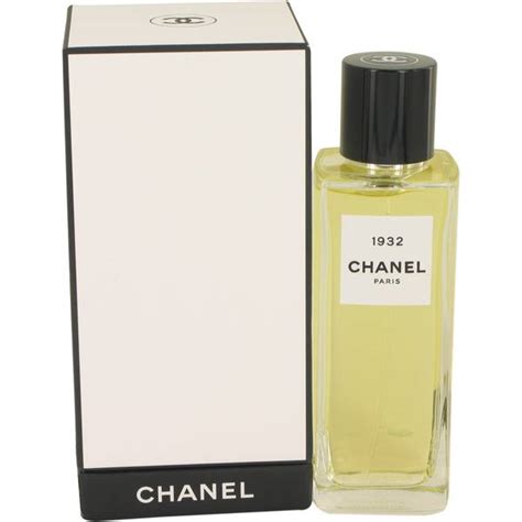 chanel 1932 perfume buy|1932 chanel perfume.